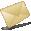 Mail
